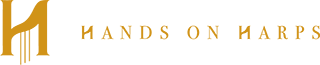 Hands on Harps
